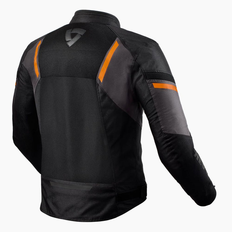 REV'IT! GT-R Air 3 Motorcycle Jacket