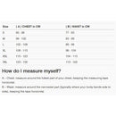 REV'IT! Haste H2O Motorcycle Jacket  - Customhoj