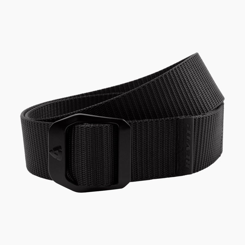 REV'IT! Heron Belt Black 110cm