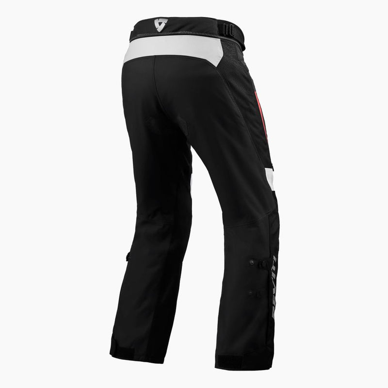 REV'IT! Horizon 3 H2O Motorcycle Pants