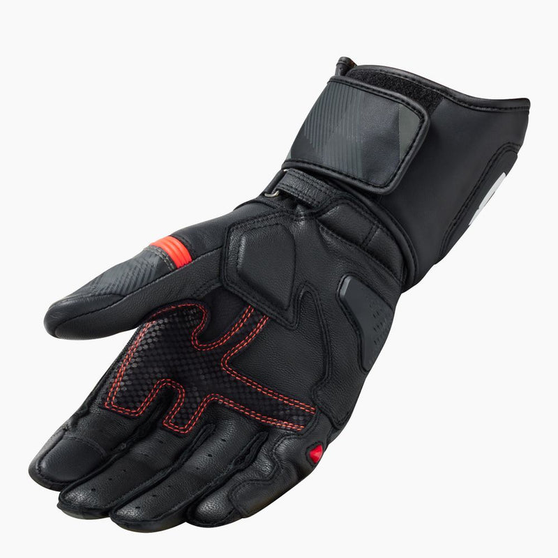 REV'IT! League 2 Motorcycle Gloves