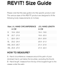 REV'IT! Liberty H2O Motorcycle Heated Gloves Black