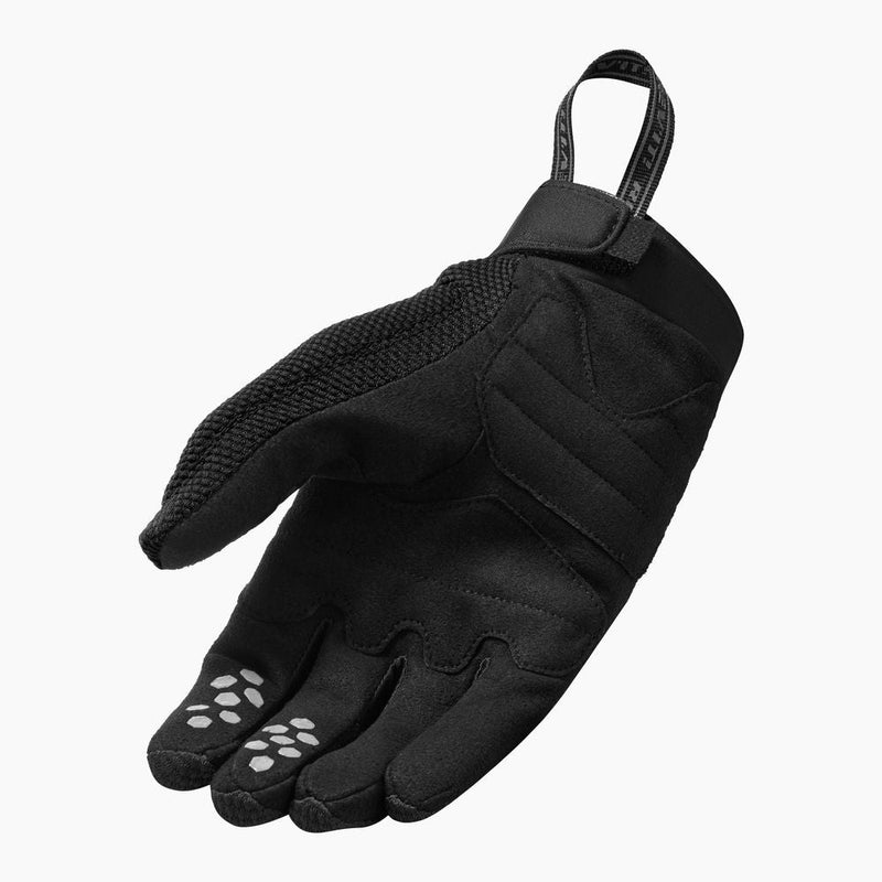 REV'IT! Massif Motorcycle Gloves