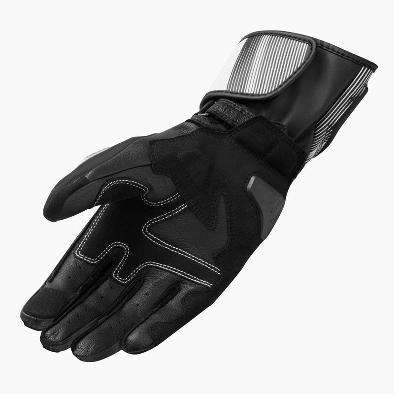 REV'IT! Metis 2 Motorcycle Gloves