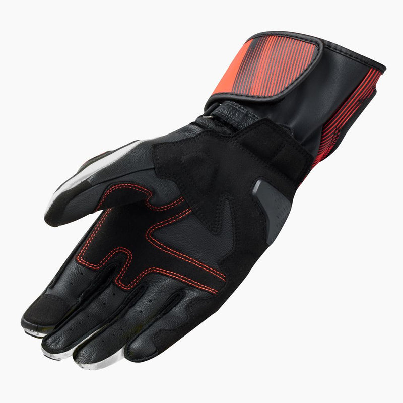 REV'IT! Metis 2 Motorcycle Gloves