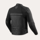 REV'IT! Mile 2 Motorcycle Jacket  - Customhoj