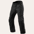 REV'IT! Neptune 3 GTX Motorcycle Pants Black / S / Standard  - Customhoj