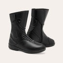 REV'IT! Odyssey H2O Ladies Motorcycle Boots Black / 36  - Customhoj