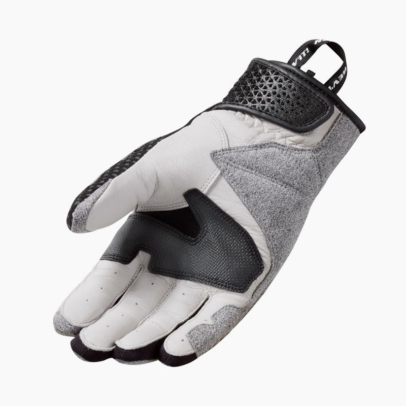 REV'IT! Offtrack 2 Motorcycle Gloves