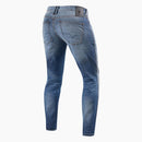 REV'IT! Piston 2 SK Motorcycle Jeans