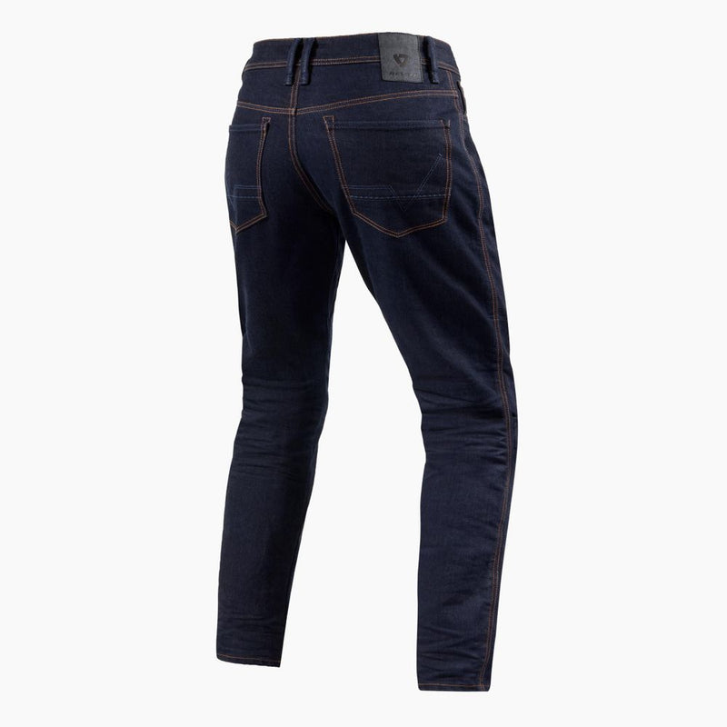 REV'IT! Reed SF Motorcycle Jeans