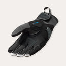 REV'IT! Ritmo Motorcycle Gloves  - Customhoj