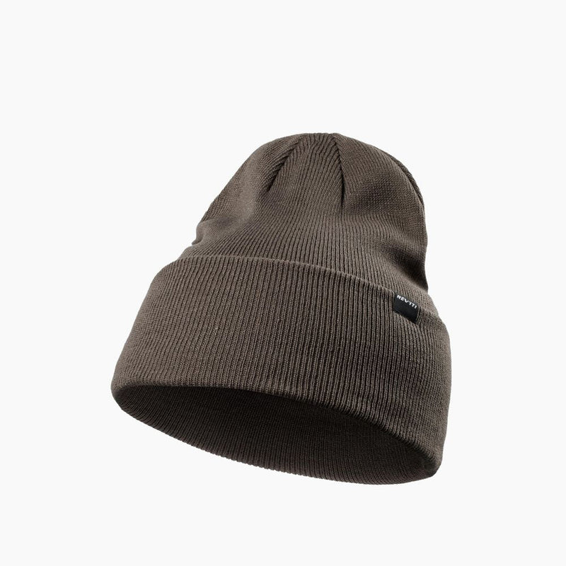 REV'IT! Root Beanie Army Green