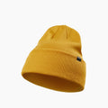 REV'IT! Root Beanie Ocher Yellow