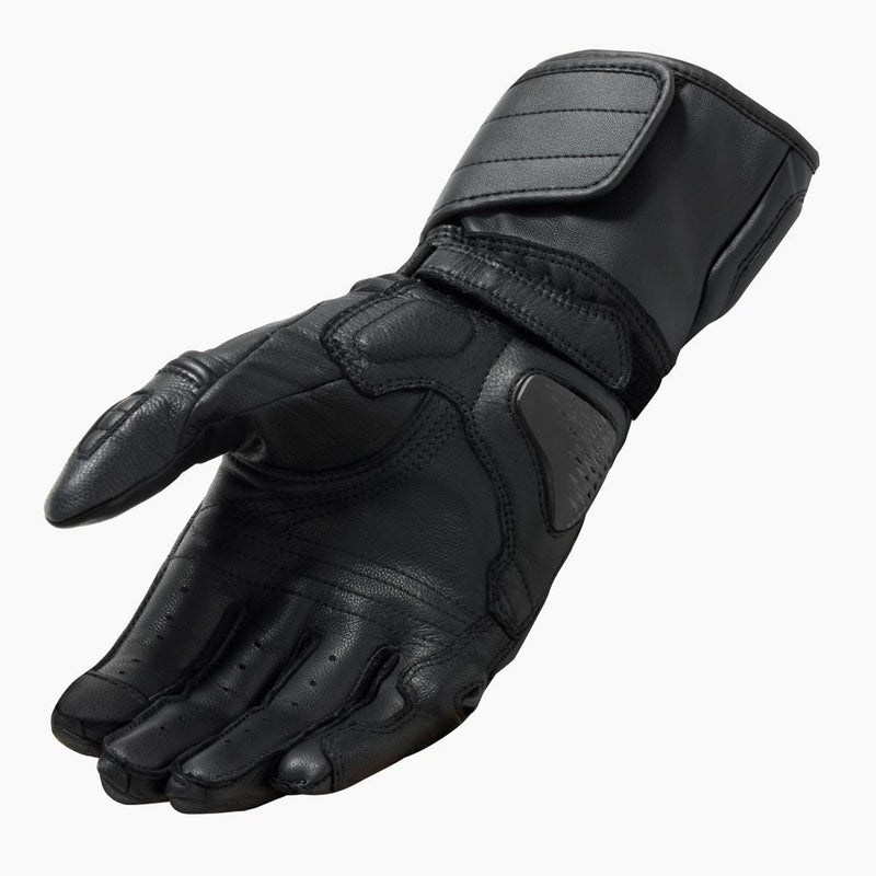 REV'IT! RSR 4 Motorcycle Gloves