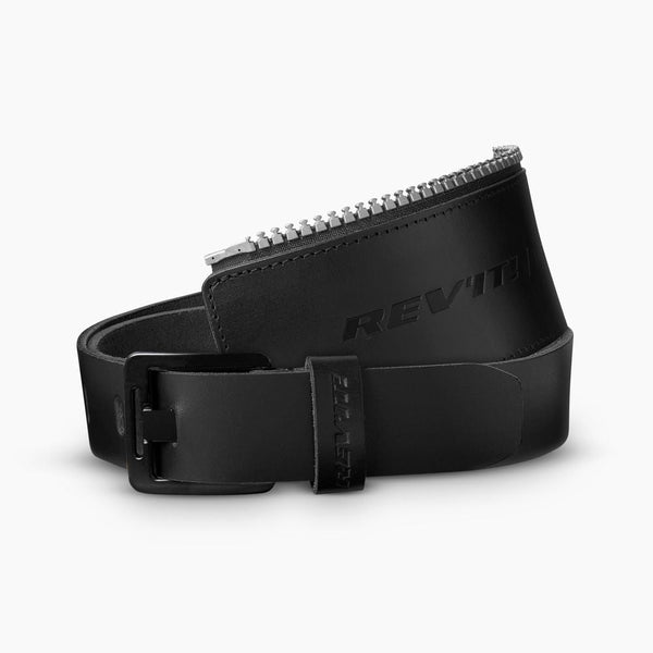 REV'IT! Safeway 30 Belt Black / 110cm