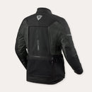 REV'IT! Sand 5 H2O Motorcycle Jacket  - Customhoj