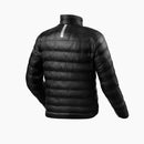 REV'IT! Solar 3 Mid Layer Motorcycle Jacket