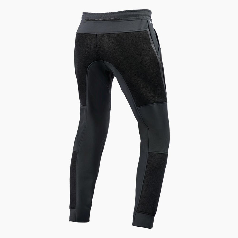 REV'IT! Spark Air Motorcycle Pants Anthracite