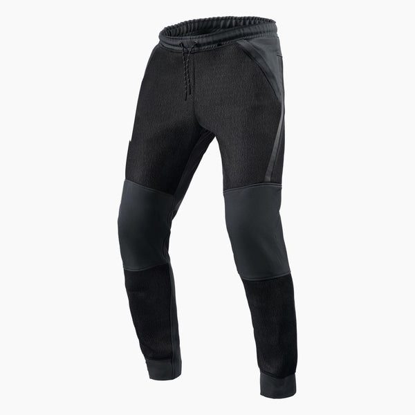 REV'IT! Spark Air Motorcycle Pants Anthracite S