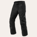 REV'IT! Tectonic H2O Motorcycle Pants Black / S / Standard  - Customhoj