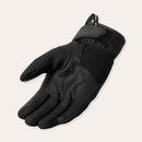 REV'IT! Wayden H2O Motorcycle Gloves  - Customhoj