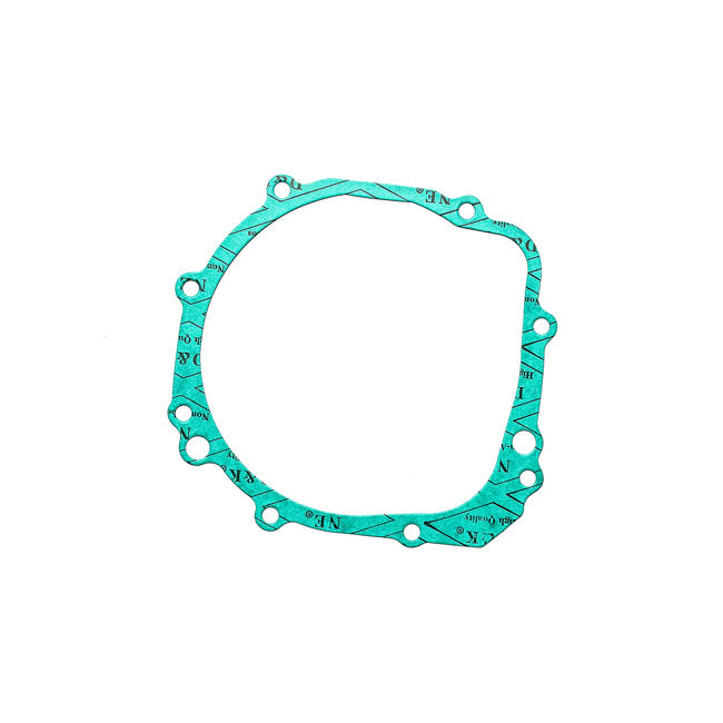 Ricks Stator Cover Gasket for Suzuki GSXR1000 01-02