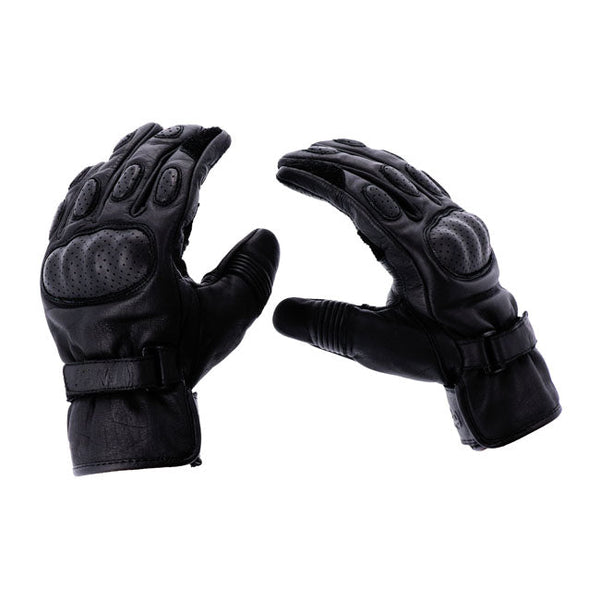Roeg Gloves Roeg Bax Motorcycle Gloves Customhoj