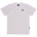 Roeg Kane Plain T-Shirt  - Customhoj