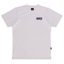 Roeg OG T-Shirt  - Customhoj