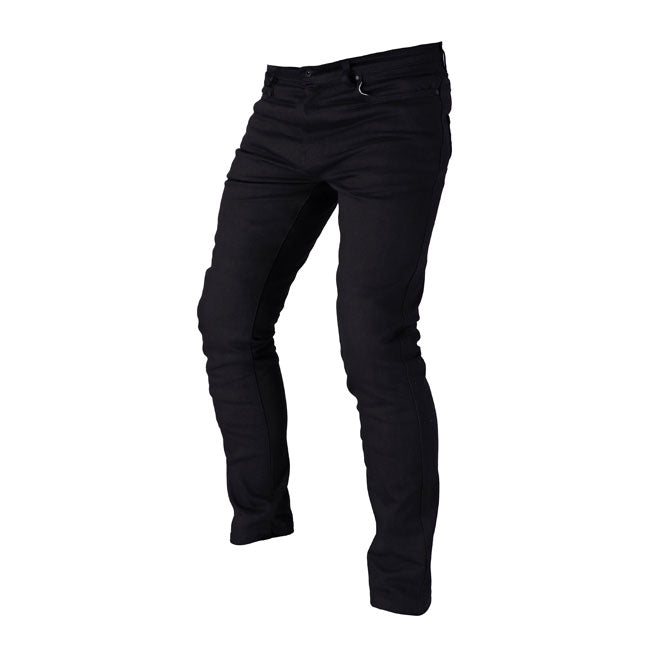 Roeg Protective Jeans Roeg Chaser Motorcycle Jeans Customhoj