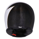 Roeg RX1 Full Face Motorcycle Helmet  - Customhoj