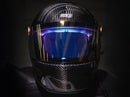 Roeg RX1 Full Face Motorcycle Helmet  - Customhoj