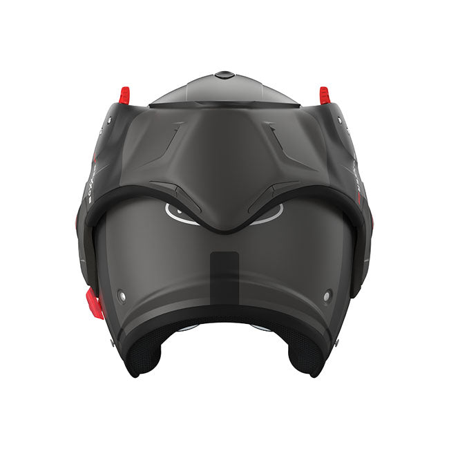 Roof Boxxer 2 Flip-up Motorcycle Helmet