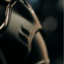 Roof Boxxer Alpha Flip-Up Motorcycle Helmet  - Customhoj