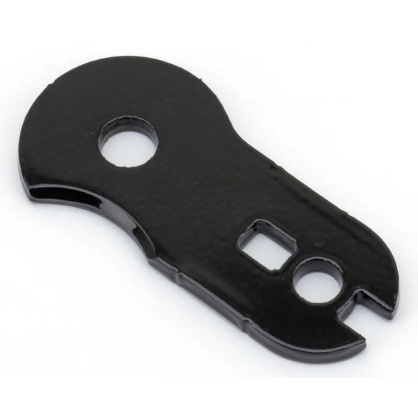 Saddlebag Docking Relocation Kit for Harley  - Customhoj