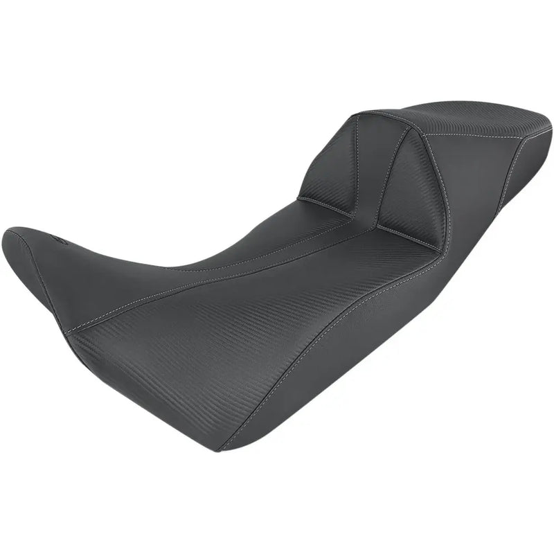 Saddlemen Adventure Tour Seat for Honda 16-19 CRF1000L Africa Twin / Low / Without backrest  - Customhoj