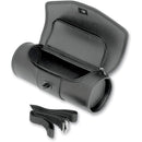 Saddlemen Cruis'n Deluxe Motorcycle Tool Bag  - Customhoj