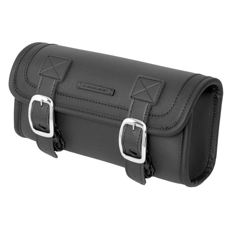 Saddlemen D228 Motorcycle Tool Bag  - Customhoj