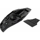 Saddlemen Eliminator Seat and Tail Kit for Harley  - Customhoj