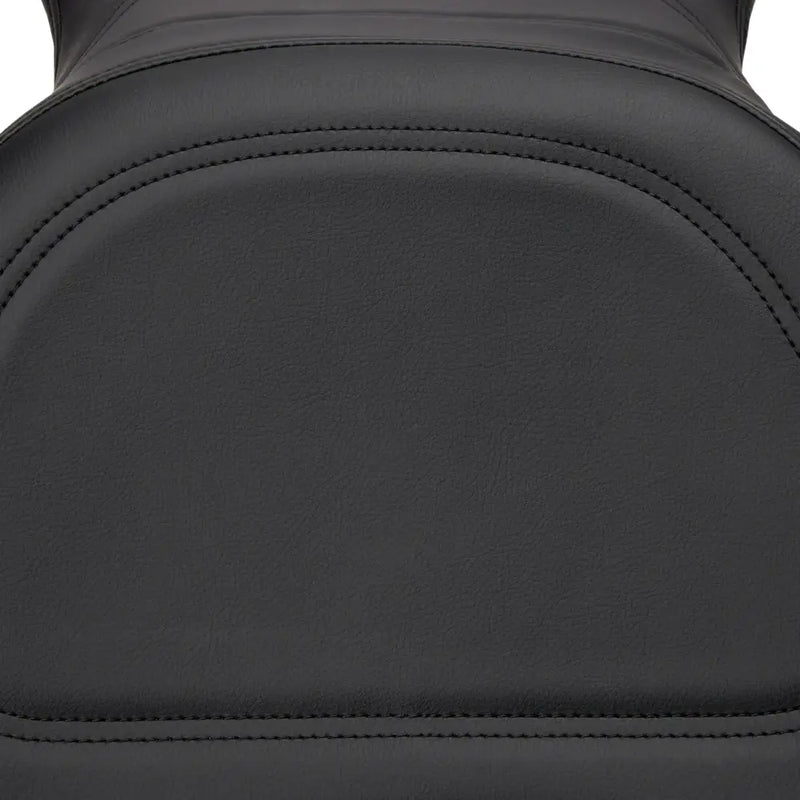 Saddlemen Explorer Seat for Suzuki  - Customhoj