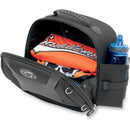 Saddlemen FTB1000 Sport Sissy Bar Motorcycle Bag  - Customhoj