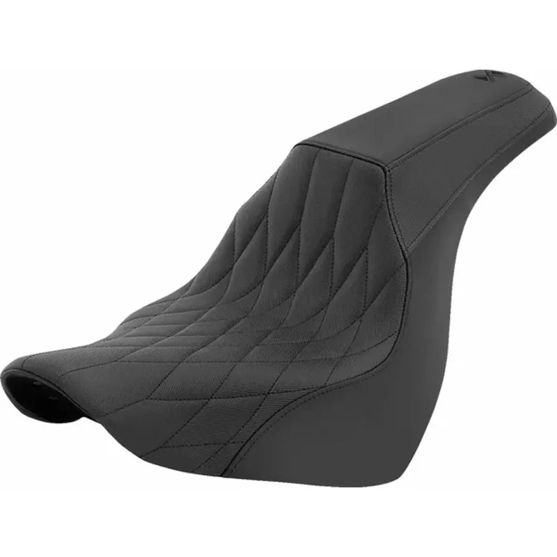 Saddlemen FXR Division Signature Seats for Harley 18-24 Softail FXLR / FXLRS / FXLRST / FLSB