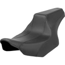 Saddlemen FXR Division Signature Seats for Harley 23-25 Touring CVO Road Glide / CVO Street Glide  - Customhoj