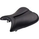 Saddlemen Gel Channel Sport Solo Seat for Suzuki 06-07 GSX-R 600 / 750 / Plain  - Customhoj