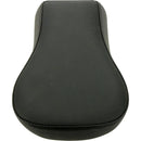 Saddlemen Heels Down Solo Passenger Seat for Harley  - Customhoj