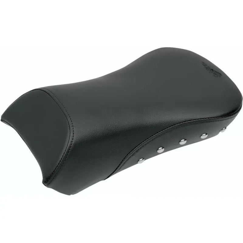 Saddlemen Renegade Solo Passagerarsadel till Harley