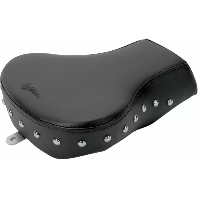 Saddlemen Renegade Solo Passagerarsadel till Harley