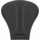 Saddlemen Dominator Solo Extended Reach Passagerarsadel till Harley