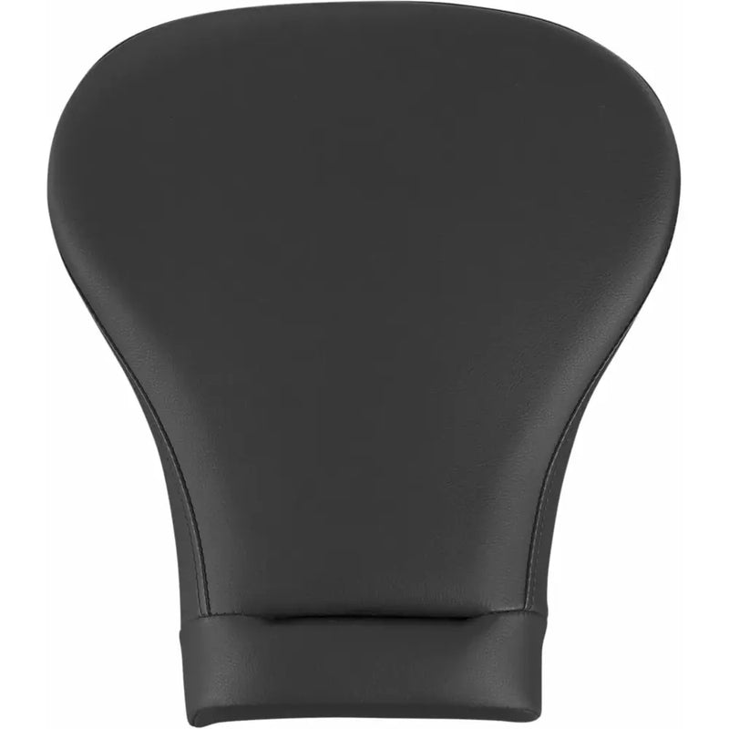 Saddlemen Optional Pillion Pads for Harley 08-24 Touring (excl. CVO) (Low Solo Seat / Tour Pillion Pad)